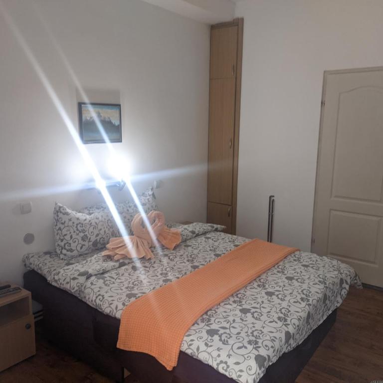 Sanja Accomodation - Studio Apartman - 3