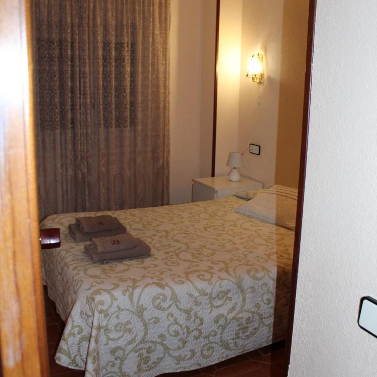 Club Nautic - Apartment with Balcony - 21
