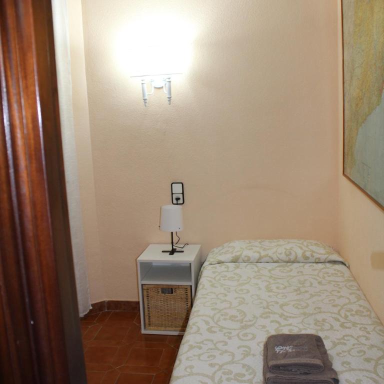 Club Nautic - Apartment with Balcony - 16