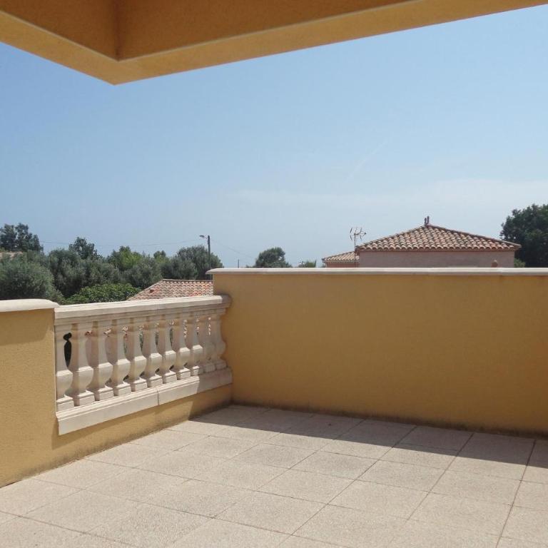 4 Bedroom Cozy Home In Grau D'agde - Maison de Vacances 4 Chambres - 13