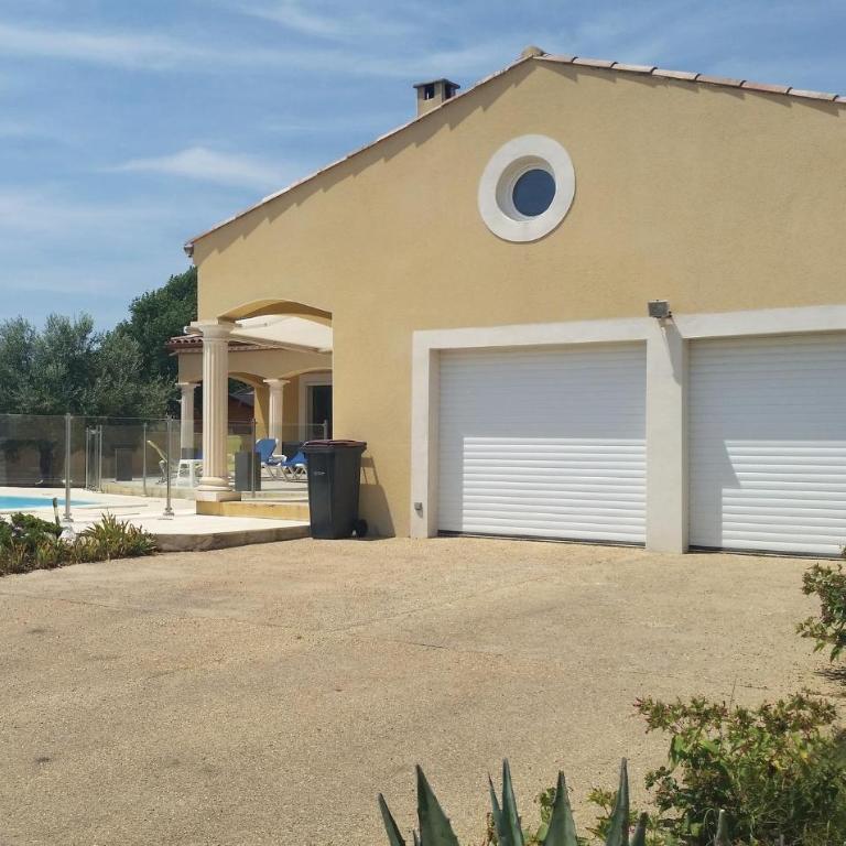 4 Bedroom Cozy Home In Grau D'agde - Maison de Vacances 4 Chambres - 16