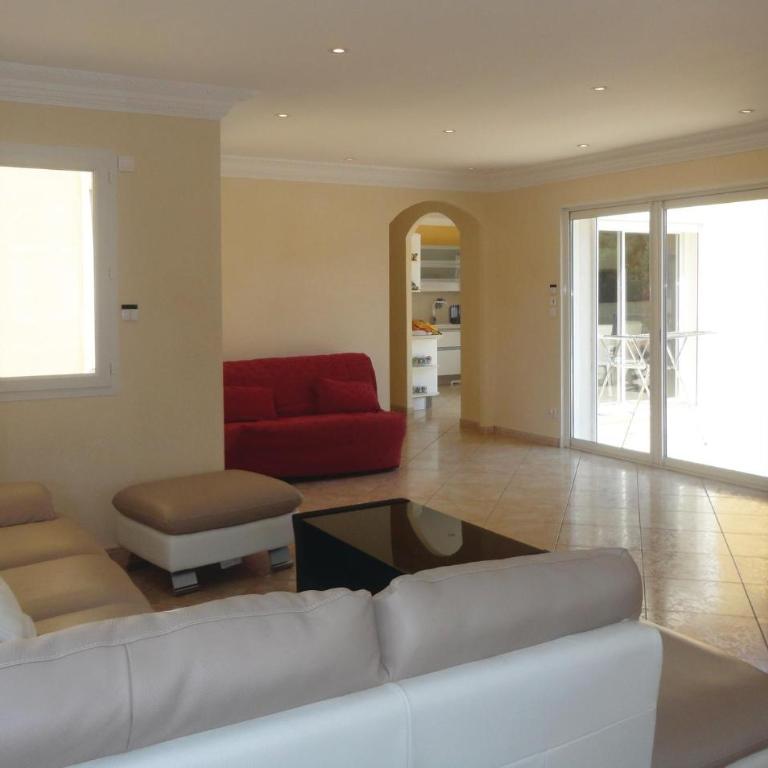 4 Bedroom Cozy Home In Grau D'agde - Maison de Vacances 4 Chambres - 20