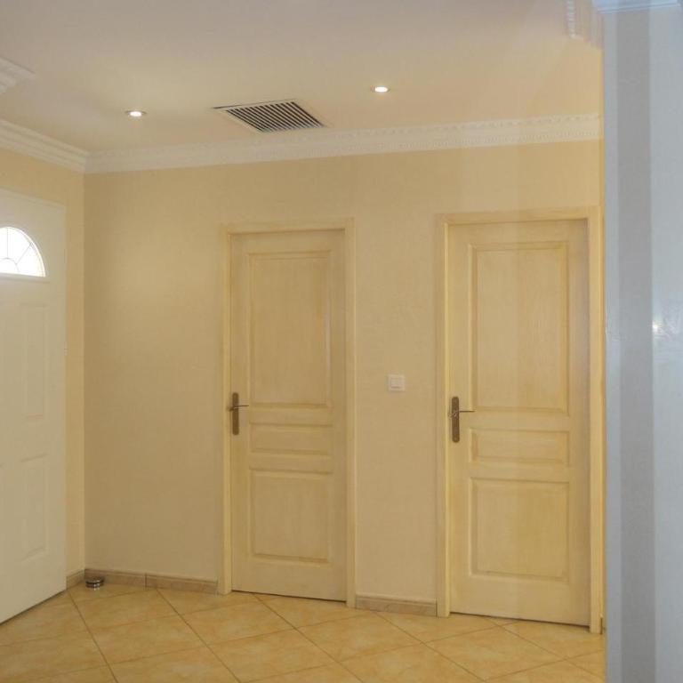4 Bedroom Cozy Home In Grau D'agde - Maison de Vacances 4 Chambres - 28