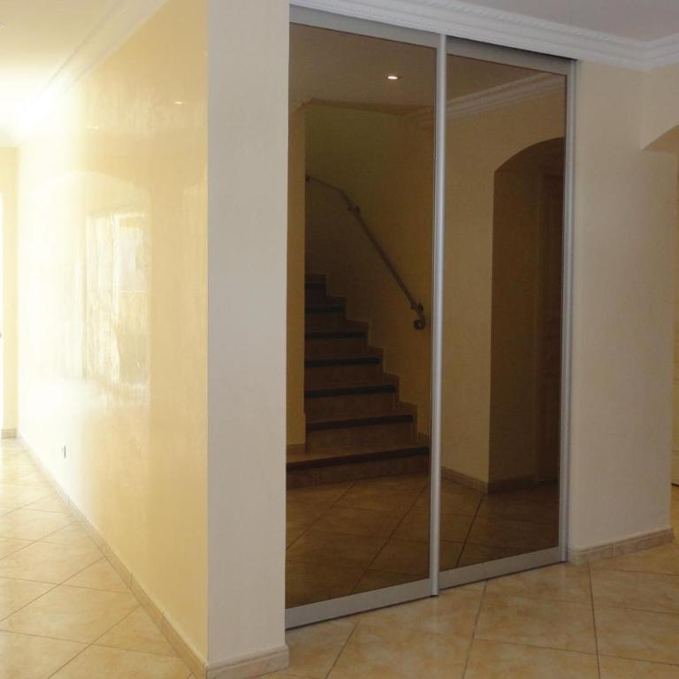 4 Bedroom Cozy Home In Grau D'agde - Maison de Vacances 4 Chambres - 29