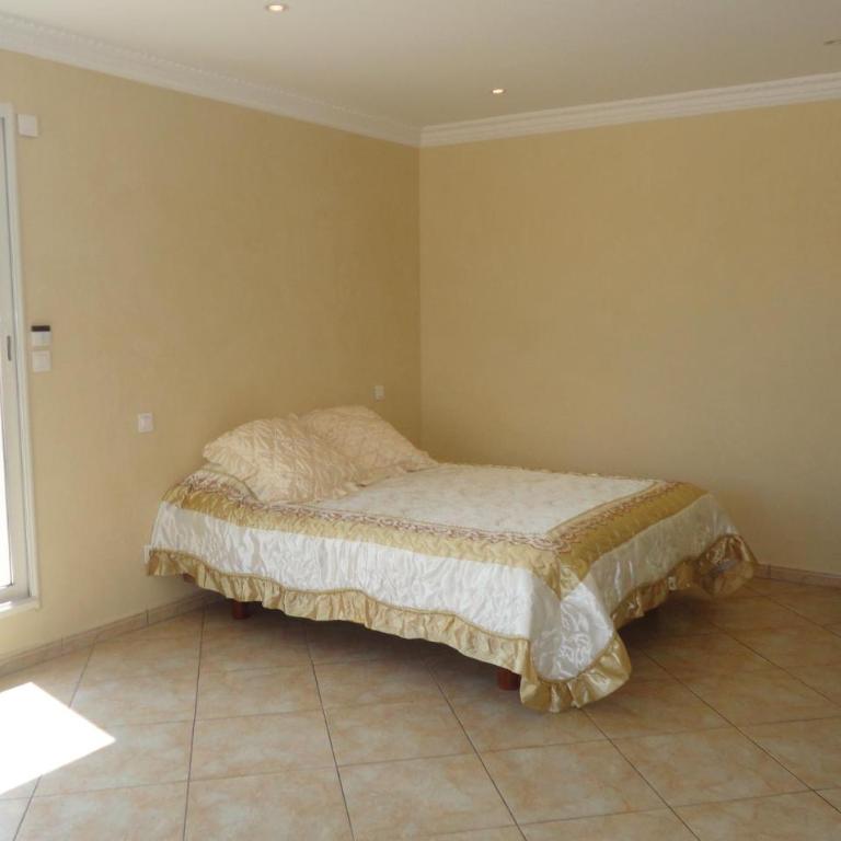 4 Bedroom Cozy Home In Grau D'agde - Maison de Vacances 4 Chambres - 31