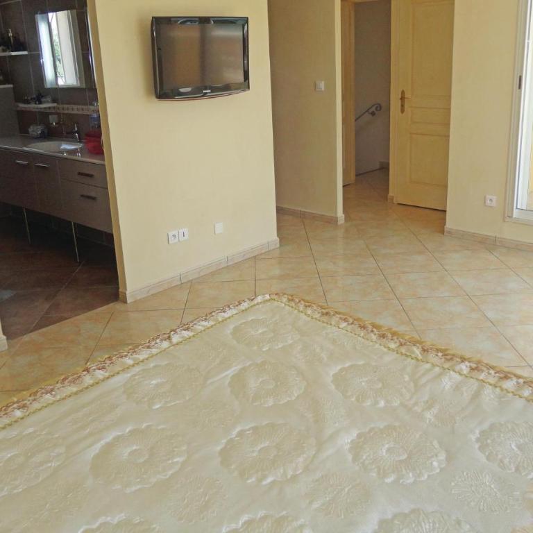 4 Bedroom Cozy Home In Grau D'agde - Maison de Vacances 4 Chambres - 32