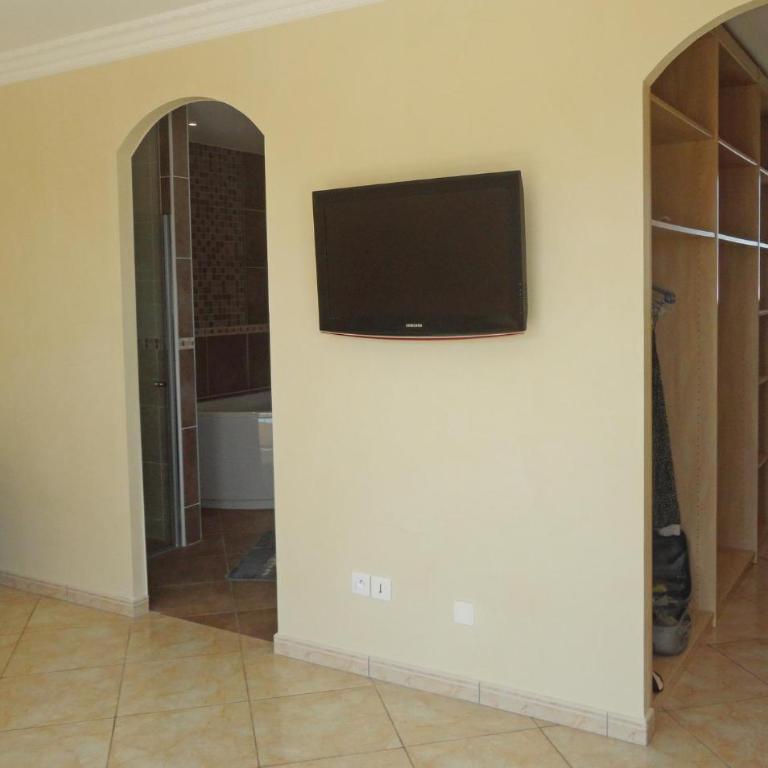 4 Bedroom Cozy Home In Grau D'agde - Maison de Vacances 4 Chambres - 33
