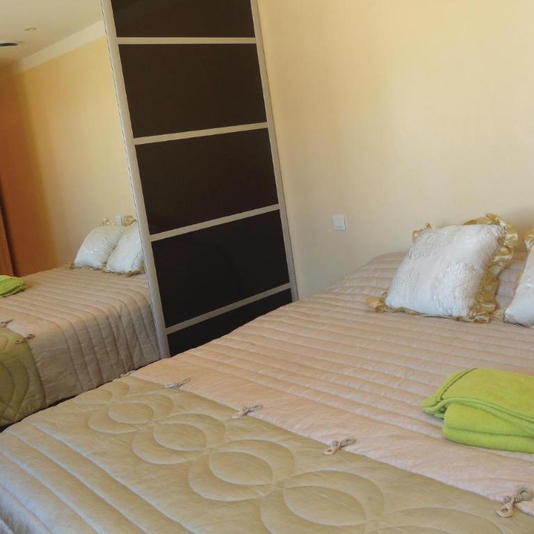 4 Bedroom Cozy Home In Grau D'agde - Maison de Vacances 4 Chambres - 35