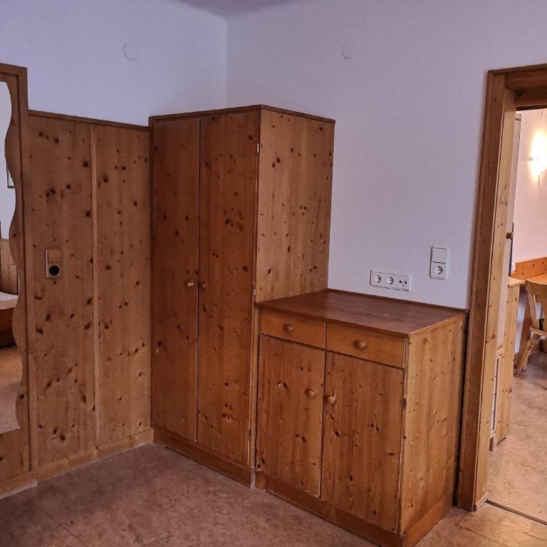 boutique appartementsKOFLER - Apartment mit 1 Schlafzimmer - 2