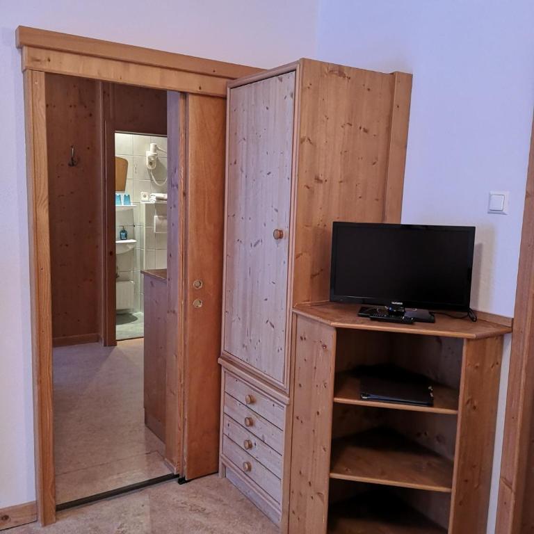boutique appartementsKOFLER - Apartment mit 1 Schlafzimmer - 3