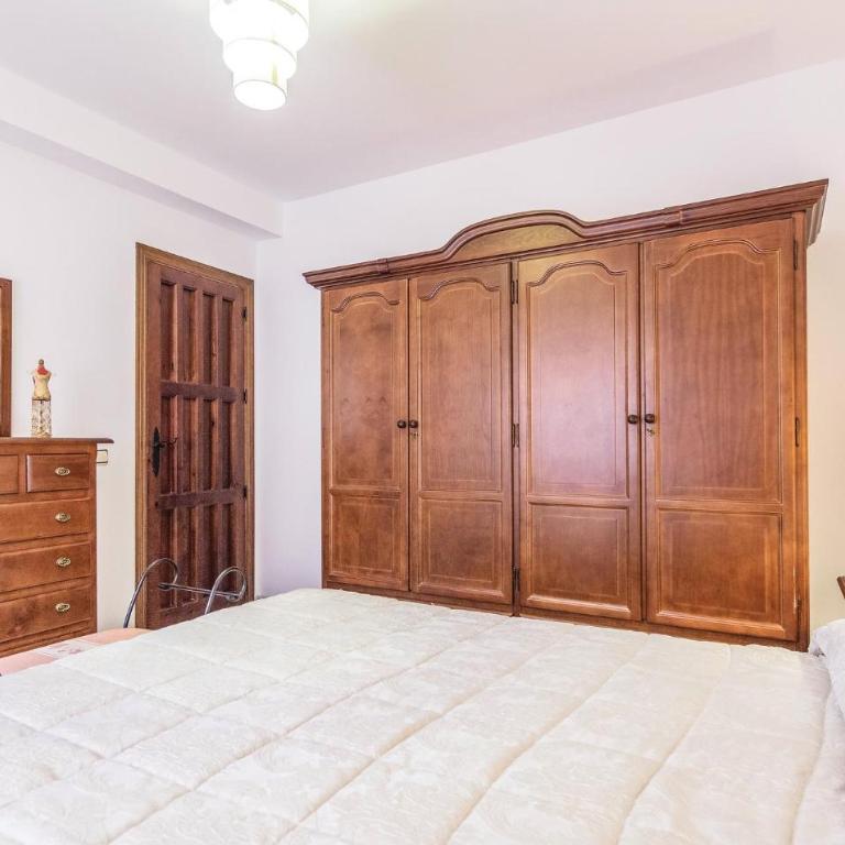 Amazing Home In Torrox Costa With Wifi - Casa Vacacional de 3 dormitorios - 23