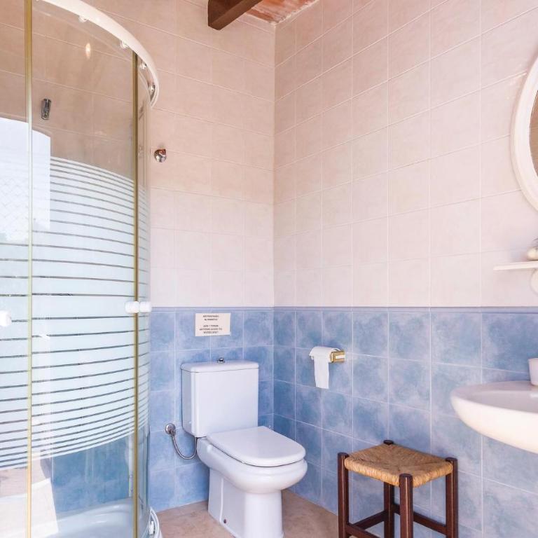 Amazing Home In Torrox Costa With Wifi - Casa Vacacional de 3 dormitorios - 28