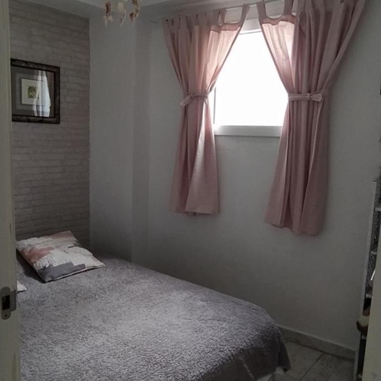 Apartamento Laura - Apartamento de 2 dormitorios - 11