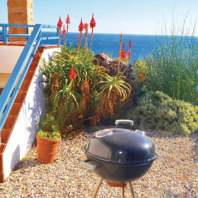 Nice Home In Tossa De Mar With Wifi - Casa de 4 dormitorios - 7