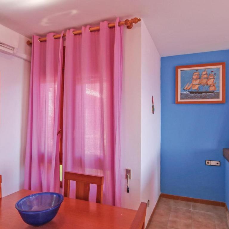 Nice Home In Tossa De Mar With Wifi - Casa de 4 dormitorios - 22