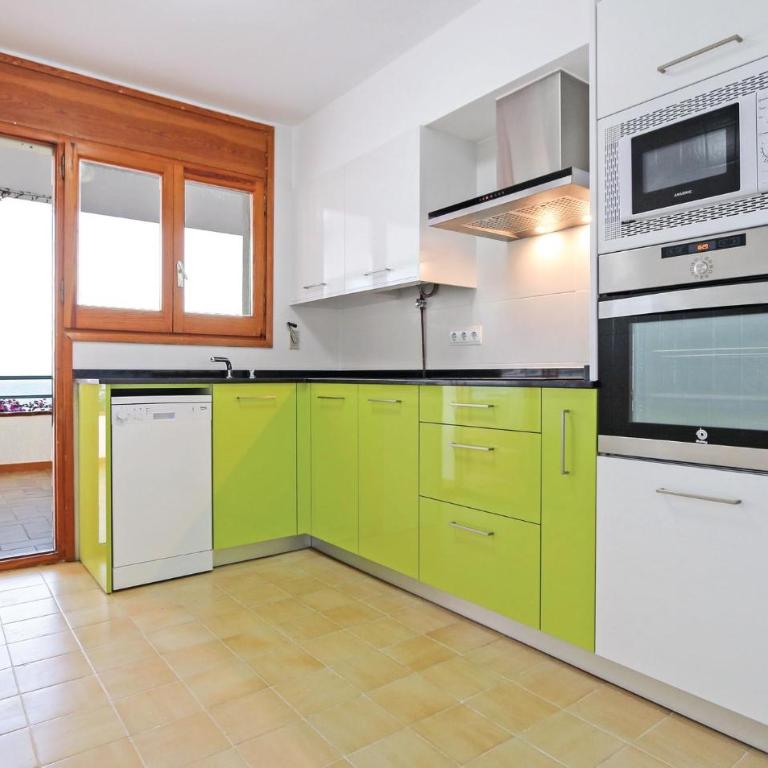 Nice Home In Tossa De Mar With Wifi - Casa de 4 dormitorios - 23