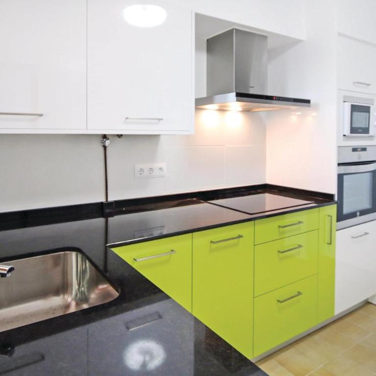 Nice Home In Tossa De Mar With Wifi - Casa de 4 dormitorios - 24