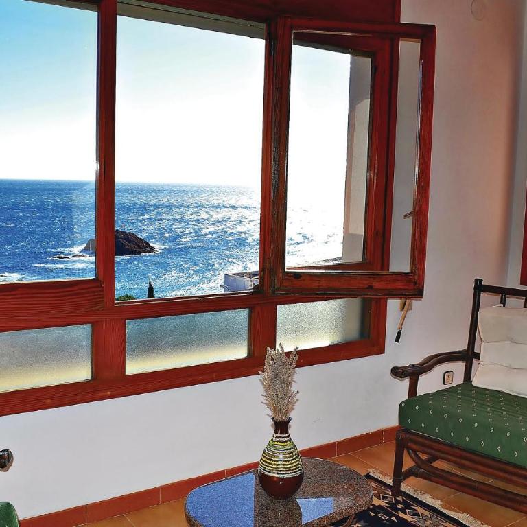 Nice Home In Tossa De Mar With Wifi - Casa de 4 dormitorios - 28