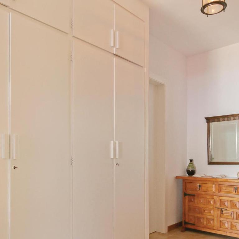 Nice Home In Tossa De Mar With Wifi - Casa de 4 dormitorios - 27