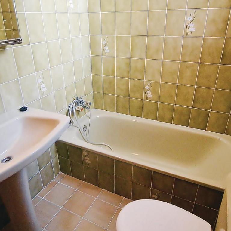 Nice Home In Tossa De Mar With Wifi - Casa de 4 dormitorios - 31