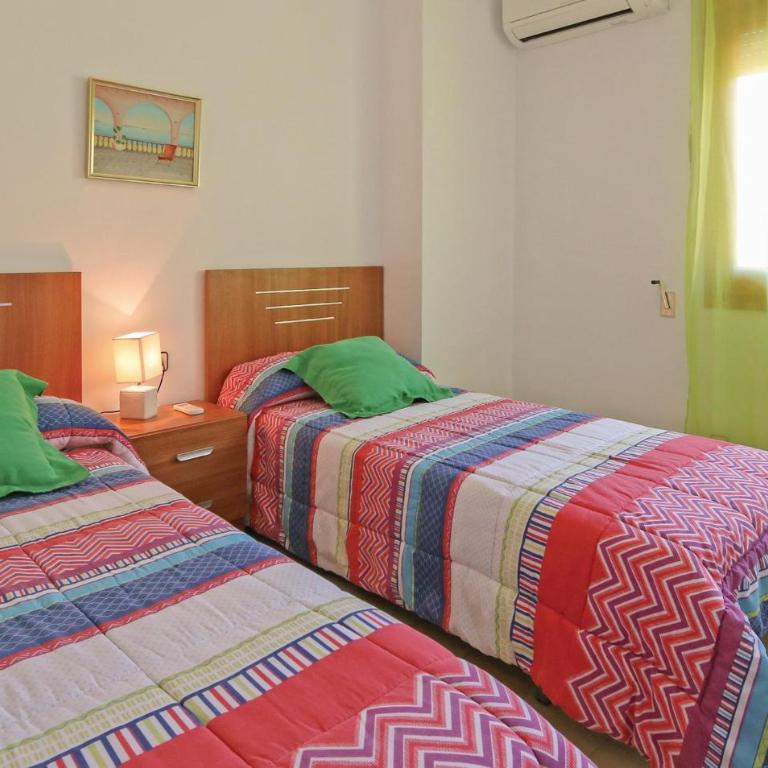 Nice Home In Tossa De Mar With Wifi - Casa de 4 dormitorios - 29