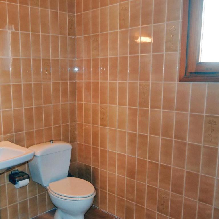 Nice Home In Tossa De Mar With Wifi - Casa de 4 dormitorios - 33