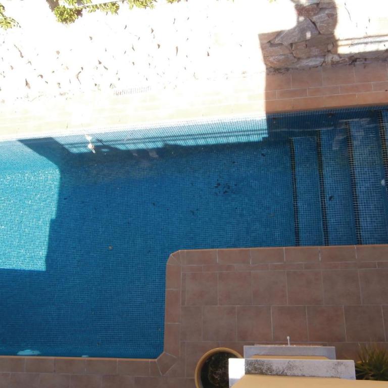 Pet Friendly Home In Torre Pacheco - Casa de vacaciones de 2 dormitorios - 7