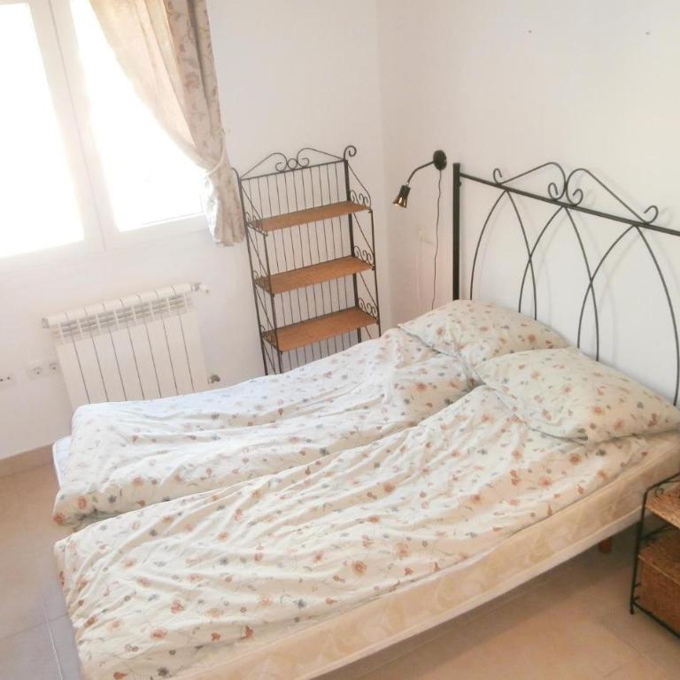 Pet Friendly Home In Torre Pacheco - Casa de vacaciones de 2 dormitorios - 17