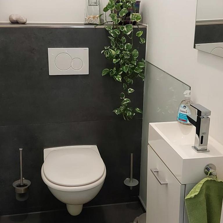Ferienwohnung Antonia - Ferienhaus - 29