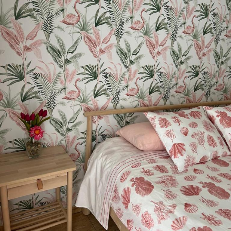 La Habana Apart Hotel - Habitación Doble - 6