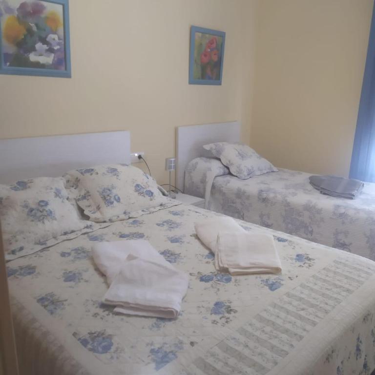Las Terrazas I Magic World con Netflix, Disney plus y Prime Video - Apartamento con vistas al mar - 36