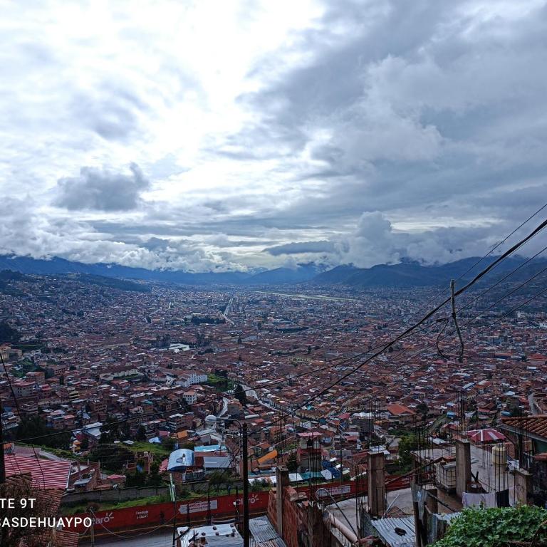 Union Garden Apartments - Apartamento - 25