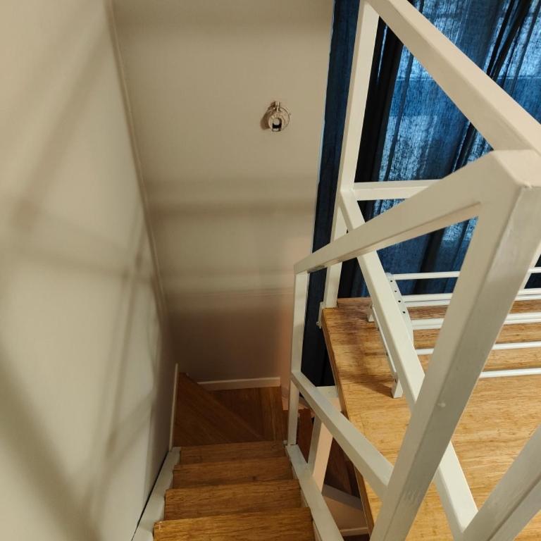 APPARTAMENTO INCANTEVOLE : TORINO - One-Bedroom Apartment - 13
