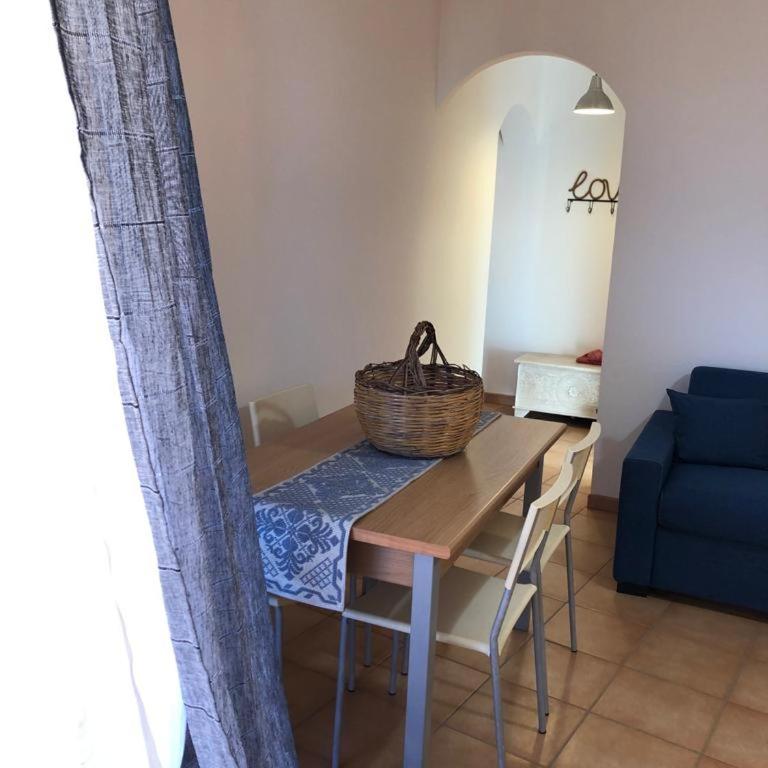 Appartamenti Perego - Appartamento con 2 Camere da Letto - 10