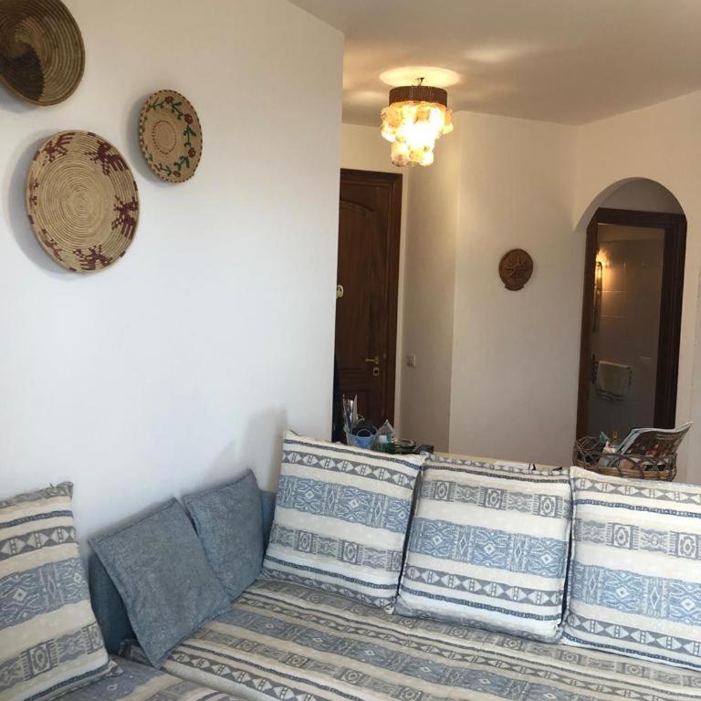 Appartamenti Perego - Appartamento con 1 Camera da Letto - 9