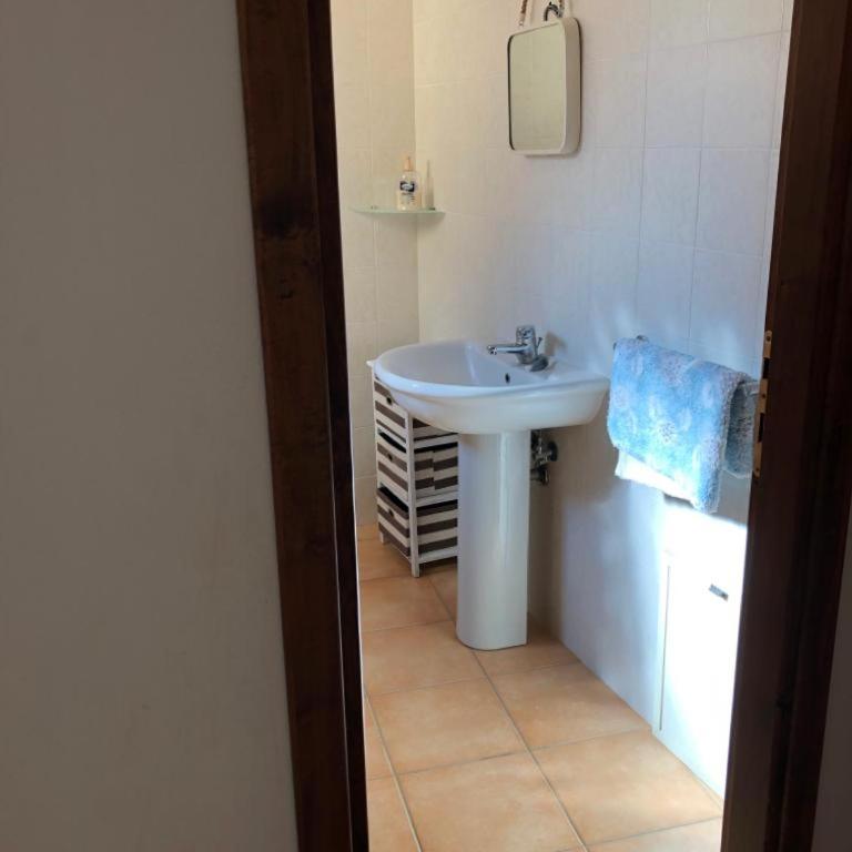 Appartamenti Perego - Appartamento con 2 Camere da Letto - 12