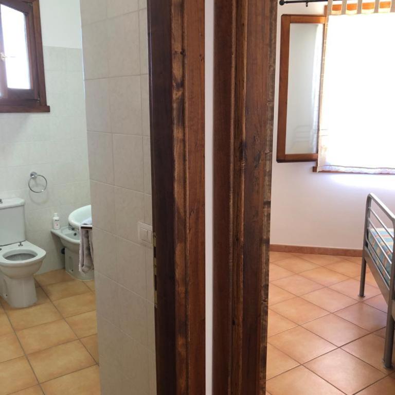 Appartamenti Perego - Appartamento con 2 Camere da Letto - 13