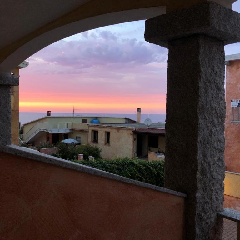 Appartamenti Perego - Appartamento con 2 Camere da Letto - 17