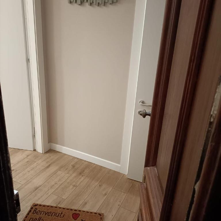 APPARTAMENTO INCANTEVOLE : TORINO - One-Bedroom Apartment - 16