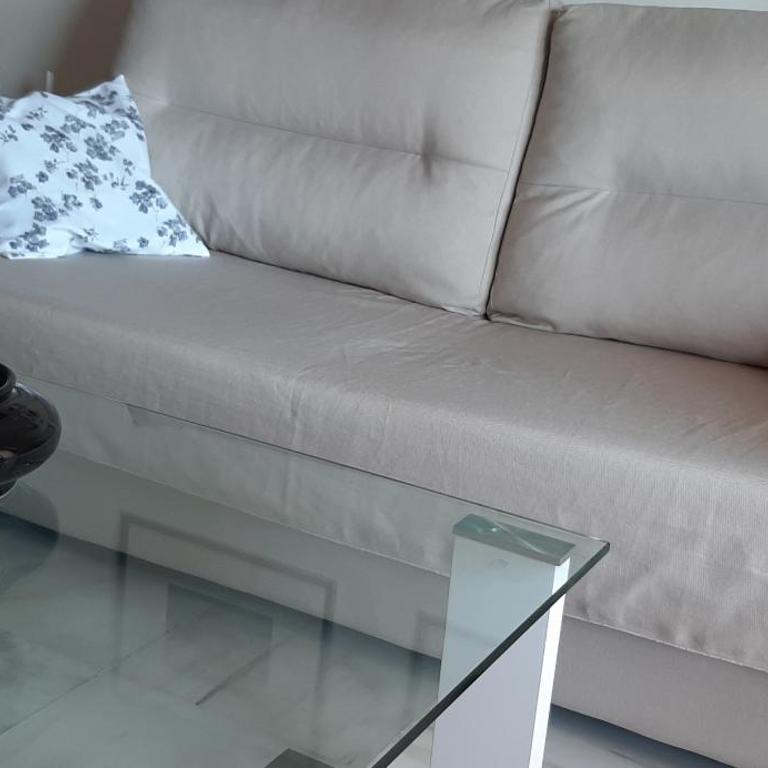 Málaga, Mijas, La Cala, apartamento vacaciones de ensueño - Apartamento de 1 dormitorio - 17