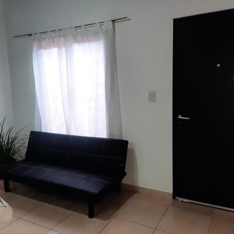 Departamento Tunuyan - Apartamento de 1 dormitorio - 7