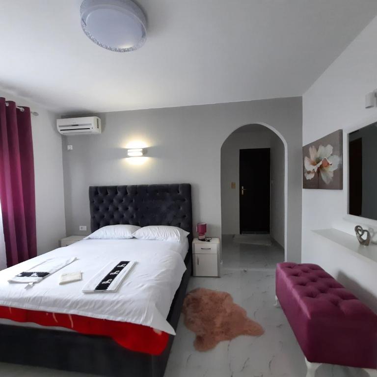 Studio Apartments Jupo - Studio Apartman - 2