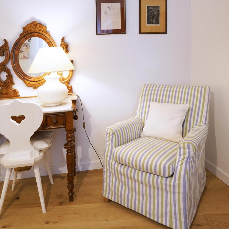 ArnolfHouse - Appartamento - 15