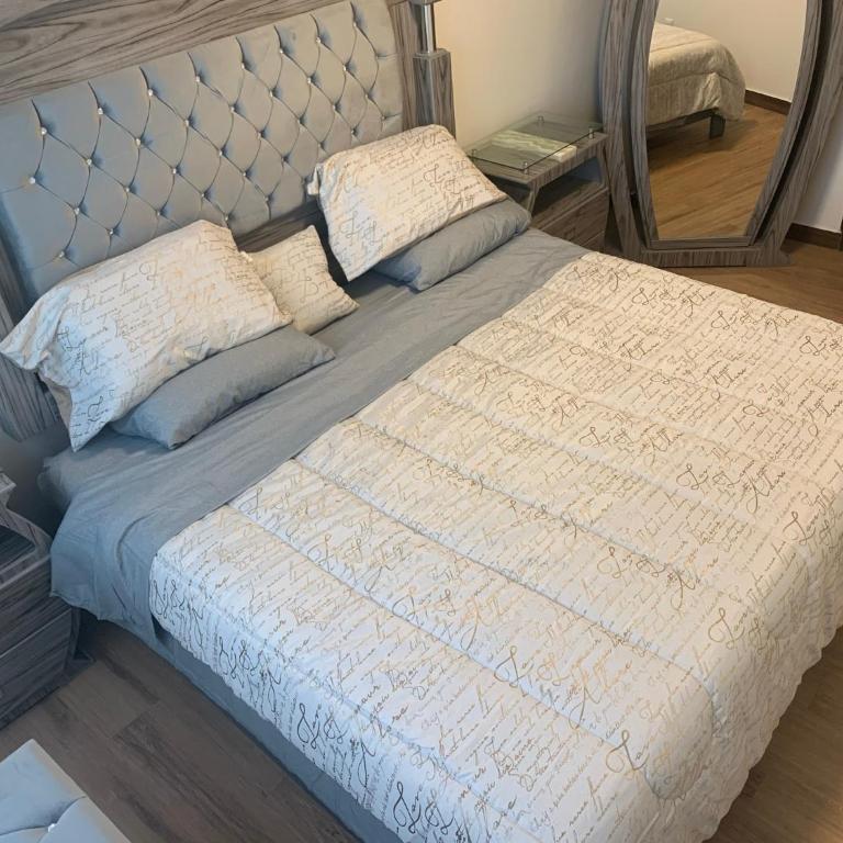 Downtown Treasure Place - Apartamento Deluxe - 7