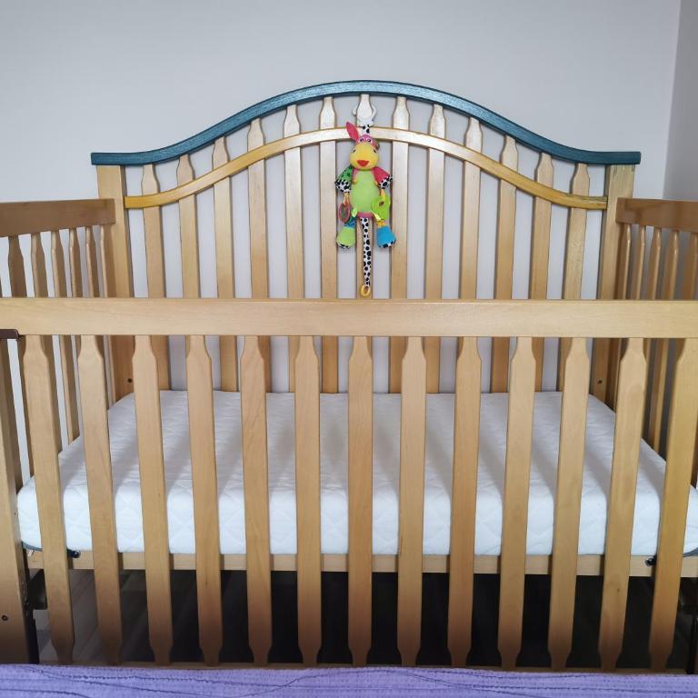 Jumiko Apartments - Apartman sa 2 Spavaće Sobe - 12