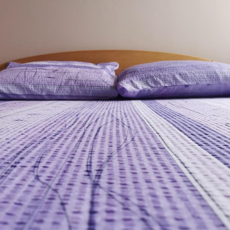 Jumiko Apartments - Apartman sa 2 Spavaće Sobe - 7