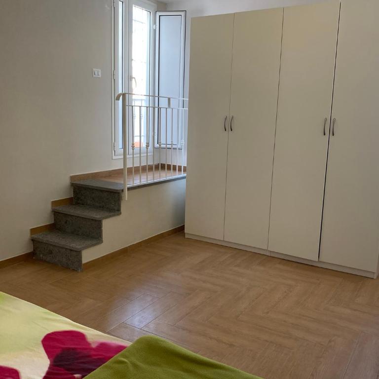 Three Kings Home - Appartamento con 3 Camere da Letto - 7