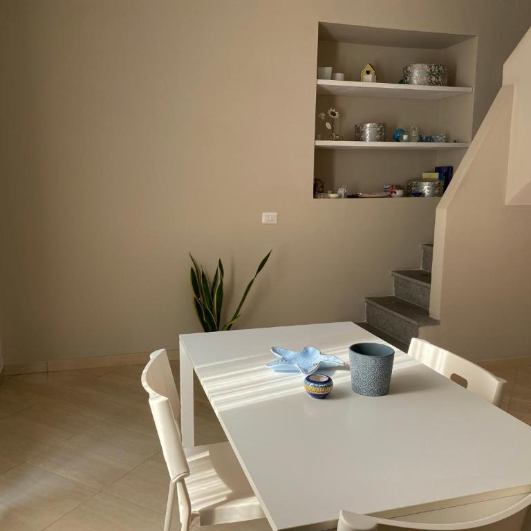 Three Kings Home - Appartamento con 3 Camere da Letto - 2