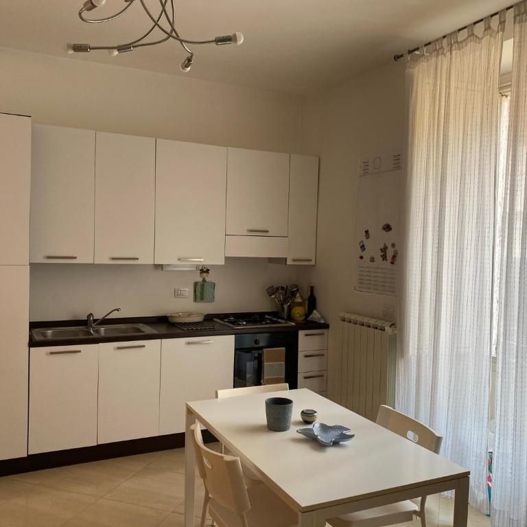 Three Kings Home - Appartamento con 3 Camere da Letto - 27