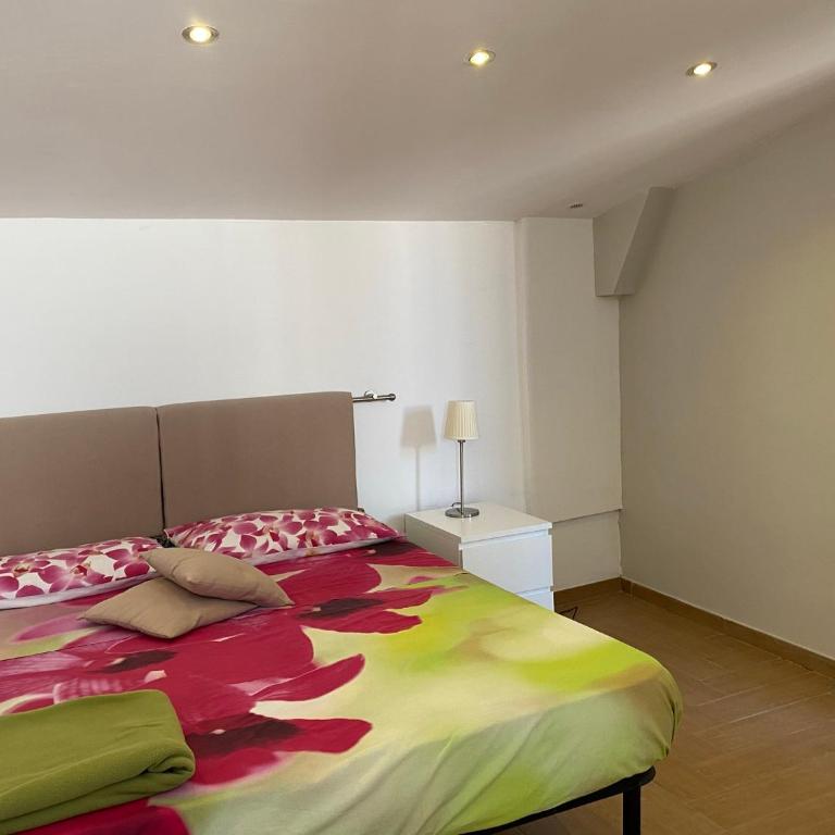 Three Kings Home - Appartamento con 3 Camere da Letto - 6